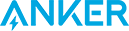 anker-be.com