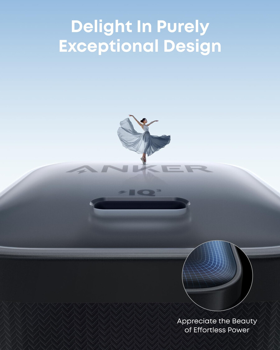 anker nano-oplader 45w met usb-c naar usb-c-kabel 2 stuks